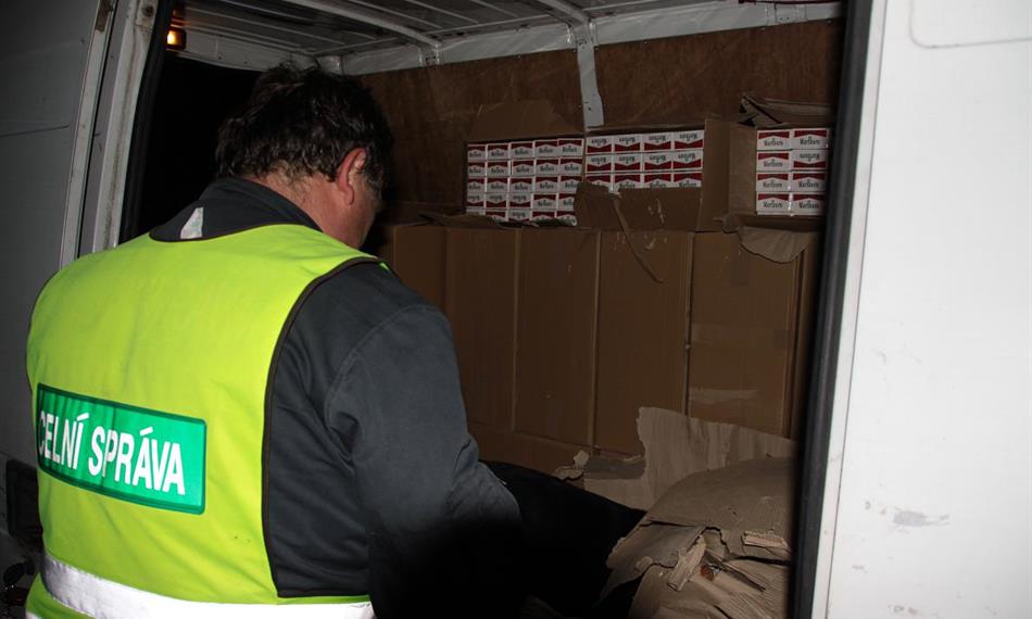 2010-11-4-1238cigarety PL 7.JPG